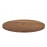 Andrea House - Περιστρεφόμενος Δίσκος Σερβιρίσματος Acacia Wood