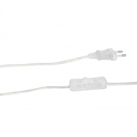 Andrea House - Επιτραπέζιο Φωτιστικό Natural Fiber