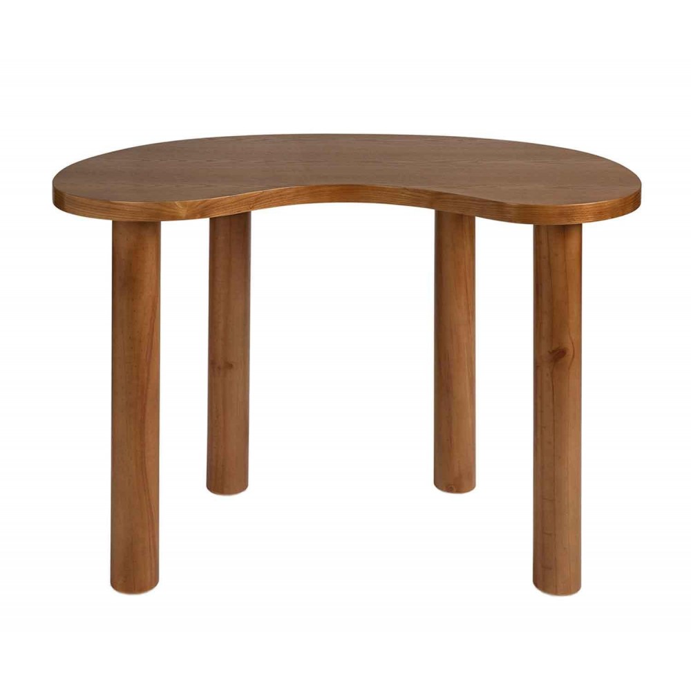 Andrea House - Κονσόλα Ash Wood