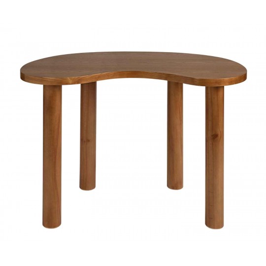 Andrea House - Κονσόλα Ash Wood