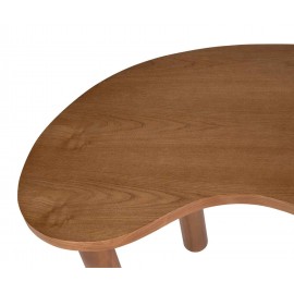 Andrea House - Κονσόλα Ash Wood