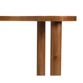 Andrea House - Κονσόλα Ash Wood