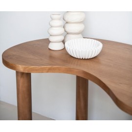 Andrea House - Κονσόλα Ash Wood