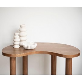 Andrea House - Κονσόλα Ash Wood