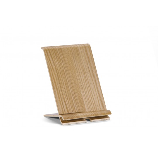 Andrea House - Βάση Στήριξης Κινητού Τηλεφώνου Willow