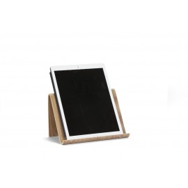 Andrea House - Βάση Στήριξης Tablet Willow