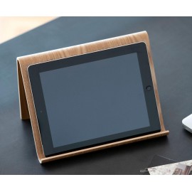 Andrea House - Βάση Στήριξης Tablet Willow