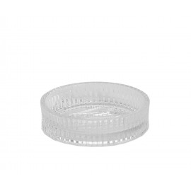 Andrea House - Βάση Για Σαπούνι Glass