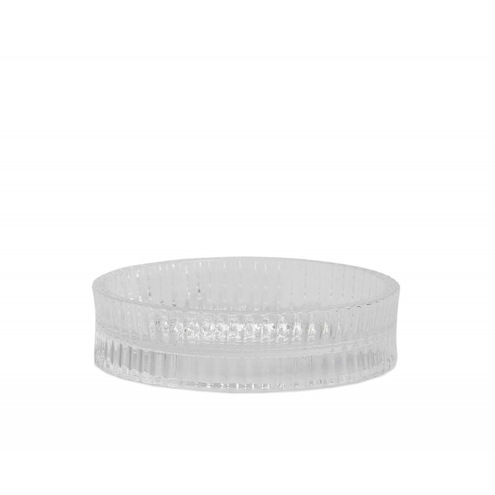 Andrea House - Βάση Για Σαπούνι Glass