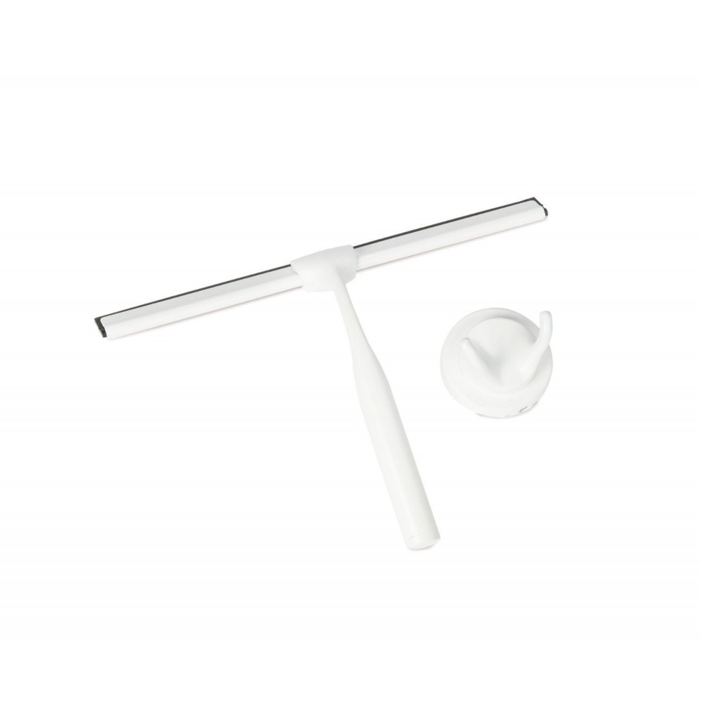 Andrea House - Καθαριστήρας Τζαμιών Με Στήριγμα WH