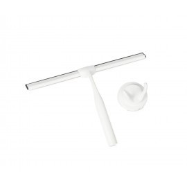 Andrea House - Καθαριστήρας Τζαμιών Με Στήριγμα WH