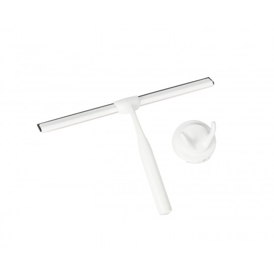 Andrea House - Καθαριστήρας Τζαμιών Με Στήριγμα WH