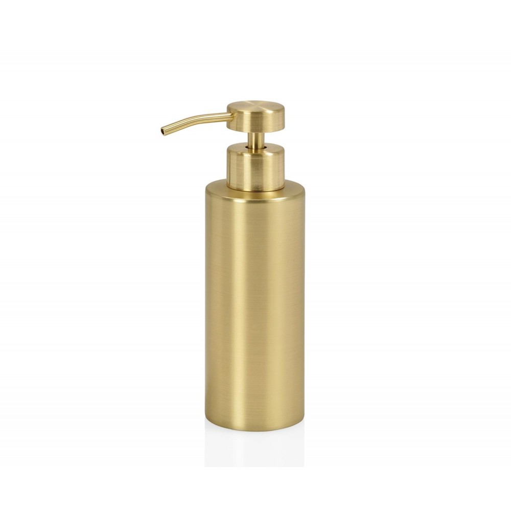 Andrea House - Μεταλλική Αντλία Για Σαπούνι Brass