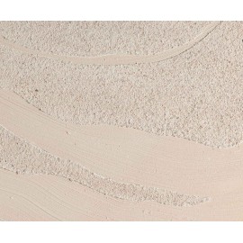 Andrea House - Χειροποίητος Πίνακας Ζωγραφικής Abstract Formentera 80x100cm