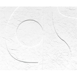 Andrea House - Χειροποίητος Πίνακας Ζωγραφικής Fiyi 80x100cm