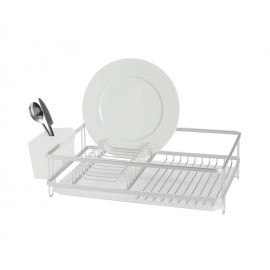 Andrea House - Στεγνωτήριο Πιάτων Metal Tray