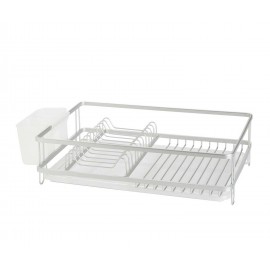 Andrea House - Στεγνωτήριο Πιάτων Metal Tray