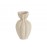Andrea House - Διακοσμητικό Κεραμικό Βάζο Capri Ø17x29,5cm