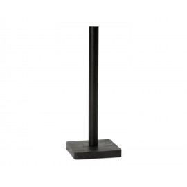 Andrea House - Βάση Για Χαρτί Κουζίνας Slate Black