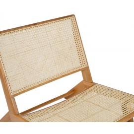 Andrea House - Πολυθρόνα Bali