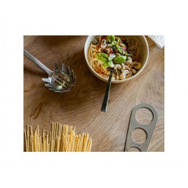 Andrea House - Εργαλεία Για Ζυμαρικά Σετ 4