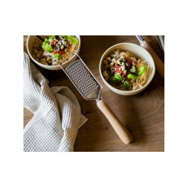 Andrea House - Εργαλεία Για Ζυμαρικά Σετ 4