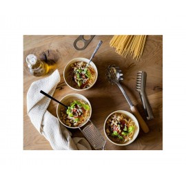 Andrea House - Εργαλεία Για Ζυμαρικά Σετ 4