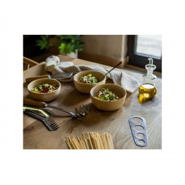 Andrea House - Εργαλεία Για Ζυμαρικά Σετ 4