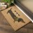 Artsy Mats - Χαλάκι Εισόδου Sausage Dog Martini 60x40cm