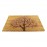 Artsy Mats - Χαλάκι Εισόδου Blossom Tree Of Life 60x40cm
