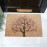 Artsy Mats - Χαλάκι Εισόδου Blossom Tree Of Life 60x40cm