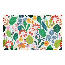 Artsy Mats - Χαλάκι Εισόδου Sweet William x Rachel Parker 70x40cm