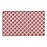 Artsy Mats - Χαλάκι Εισόδου Bauble Pattern 70x40cm