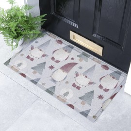Artsy Mats - Χαλάκι Εισόδου Gnome 70x40cm Artsy Mats - Χαλάκι Εισόδου Gnome 70x40cm