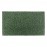 Artsy Mats - Χαλάκι Εισόδου Green Leopard 70x40cm