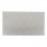 Artsy Mats - Χαλάκι Εισόδου Grey Geometric Pattern 70x40cm