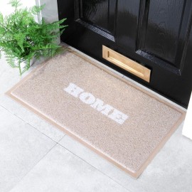 Artsy Mats - Χαλάκι Εισόδου Home 70x40cm Artsy Mats - Χαλάκι Εισόδου Home 70x40cm