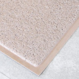 Artsy Mats - Χαλάκι Εισόδου Home 70x40cm Artsy Mats - Χαλάκι Εισόδου Home 70x40cm