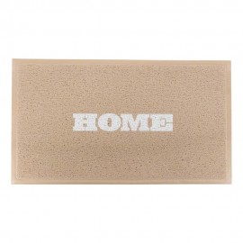 Artsy Mats - Χαλάκι Εισόδου Home 70x40cm