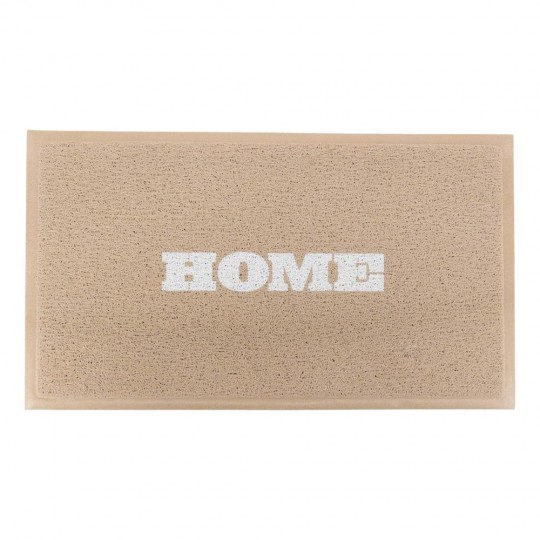 Artsy Mats - Χαλάκι Εισόδου Home 70x40cm Artsy Mats - Χαλάκι Εισόδου Home 70x40cm