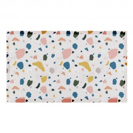 Artsy Mats - Χαλάκι Εισόδου Terrazzo 70x40cm
