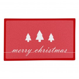 Artsy Mats - Χαλάκι Εισόδου Merry Christmas 70x40cm