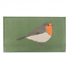 Artsy Mats - Χαλάκι Εισόδου Robin 70x40cm