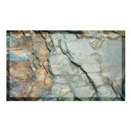 Artsy Mats - Χαλάκι Εισόδου Slate Pattern 70x40cm
