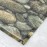 Artsy Mats - Χαλάκι Εισόδου Stone Pattern 70x40cm