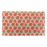 Artsy Mats - Χαλάκι Εισόδου Strawberry Pattern 70x40cm