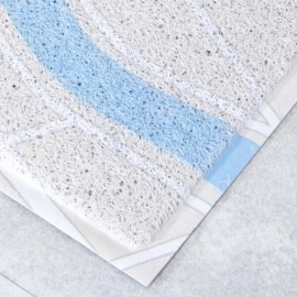 Artsy Mats - Χαλάκι Εισόδου You Are Here 70x40cm Artsy Mats - Χαλάκι Εισόδου You Are Here 70x40cm
