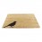 Artsy Mats - Χαλάκι Εισόδου Bird 60x40cm