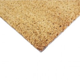 Artsy Mats - Χαλάκι Εισόδου Can't You Just Text Me 60x40cm Artsy Mats - Χαλάκι Εισόδου Can't You Just Text Me 60x40cm