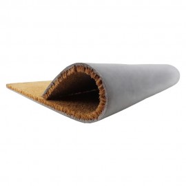 Artsy Mats - Χαλάκι Εισόδου Can't You Just Text Me 60x40cm Artsy Mats - Χαλάκι Εισόδου Can't You Just Text Me 60x40cm